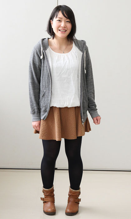 collection_02-2