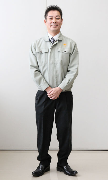 collection_03-1