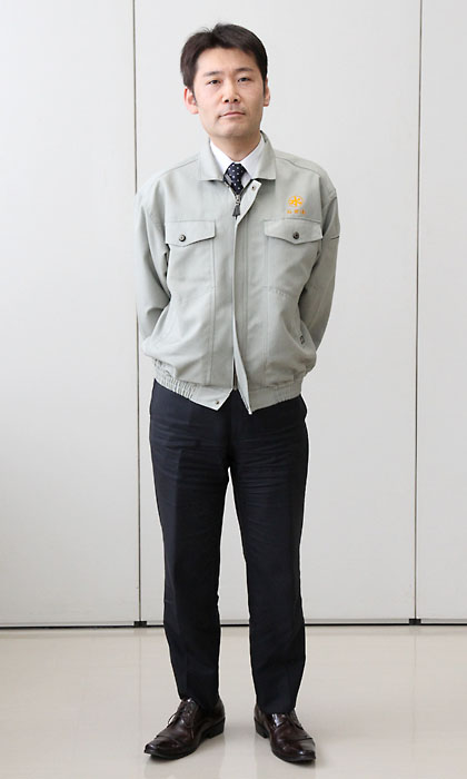 collection_04-1