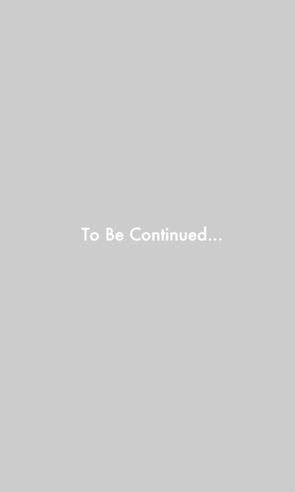 marucolle_continued